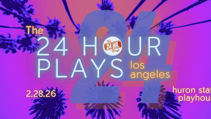 24-hour-plays-e1771373945904