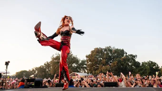 Austin-City-Limits-Music-Festival