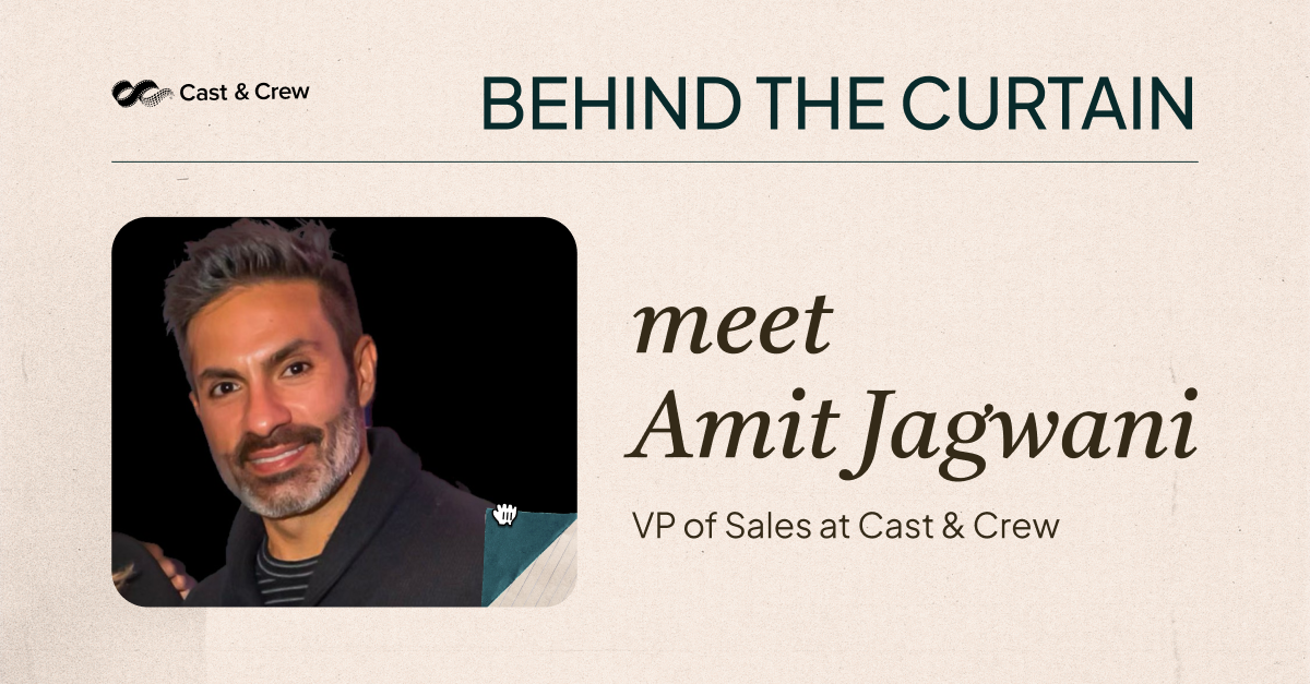 Behind the curtain_Amit Jagwani