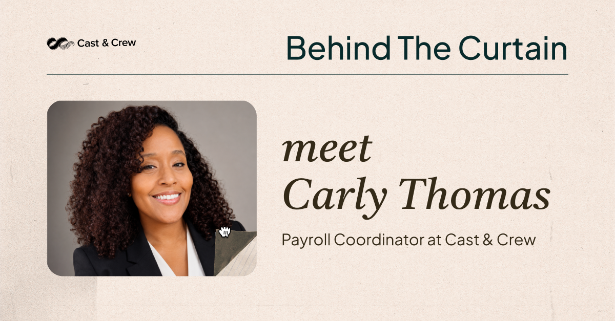 Behind the curtain_Carly Thomas