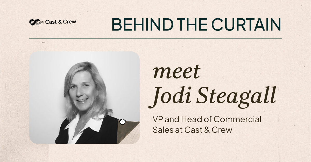 Behind the curtain_Jodi Steagall