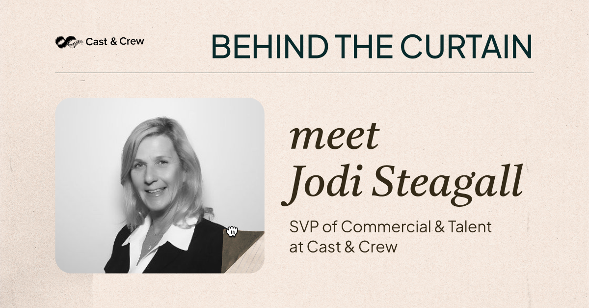 Behind the curtain_Jodi Steagall_2
