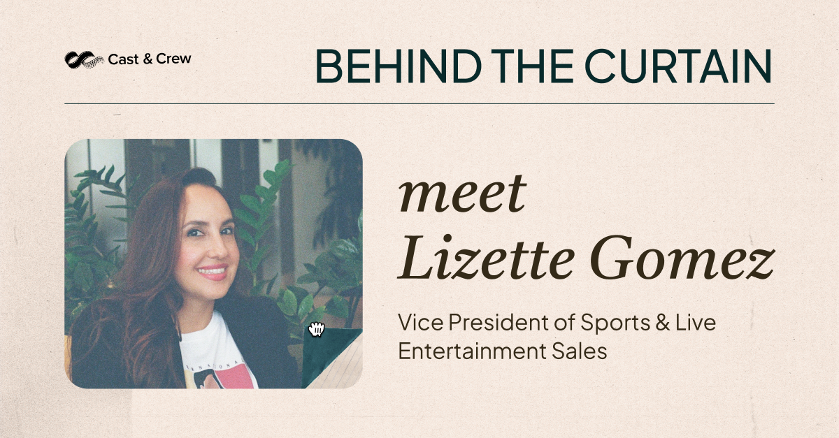 Behind the curtain_Lizette Gomez 2