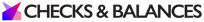 C&B Logo color HORZ BLK_notag
