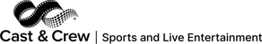 CC_Sports_and_Live_Entertainment_lr