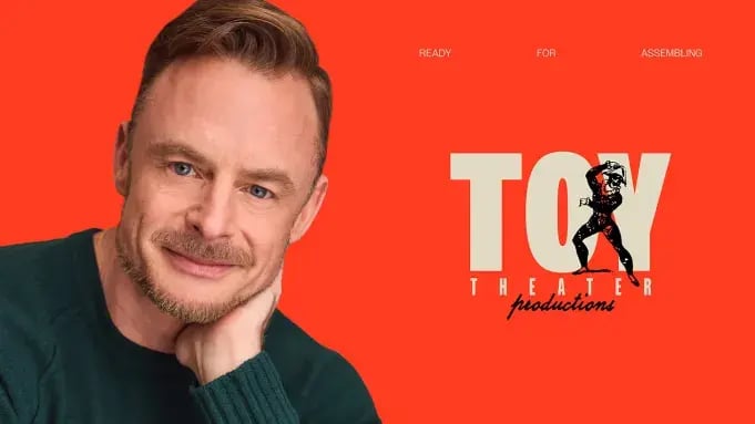 Christopher-Wheeldon