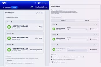 Direct Deposit Redesign (Mobile)-3