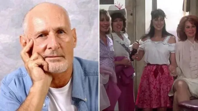 Ed-Graczyk-Come-Back-to-the-5-Dime-Jimmy-Dean-Jimmy-Dean