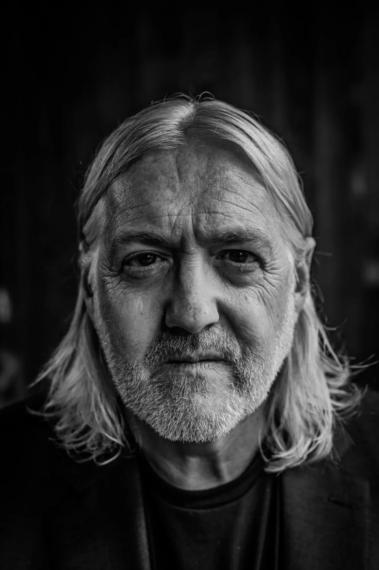 Erik-Newson-Photo-Credit_-@SteveRapportPhotography