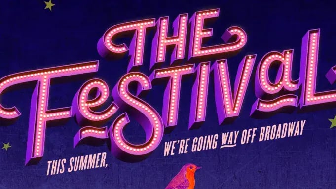 Festival-KeyArt-Poster-ALL-layers-updated-copy-2