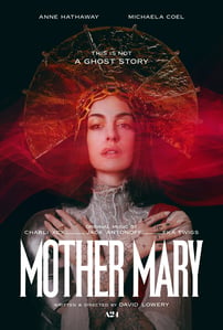 GS_A24_MMY_27x40_MM-TEASER_DIGI_FIN04_Sm