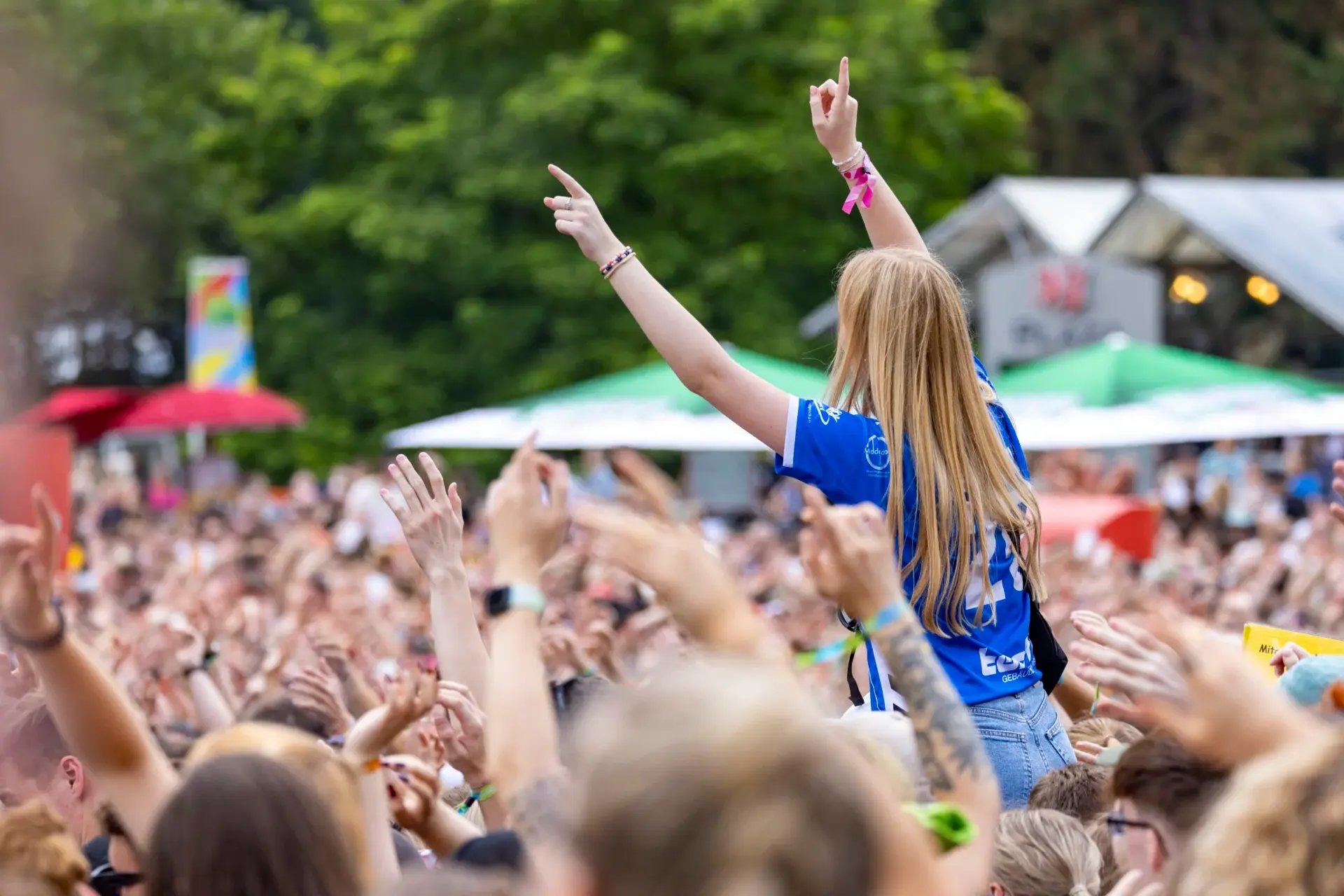 GettyImages-1560190750