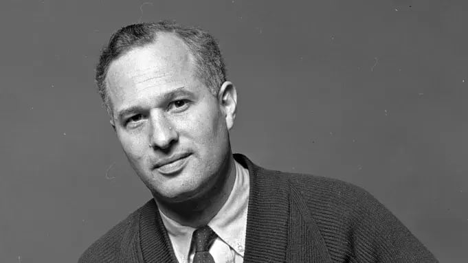 GettyImages-968959856