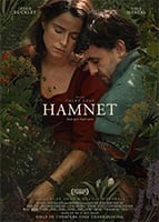 Hamnet