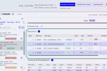 Hours+ Allowance Cap Tracker-3