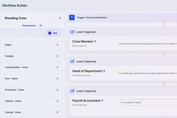 Hours+ Approval Workflow Builder-3