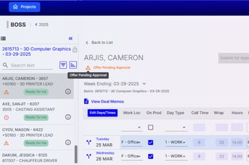 Hours+ Instant Deals.png-3