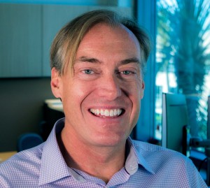 Andrew_resize