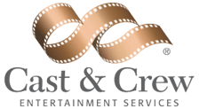 C&C_logo_4c_sm
