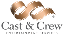 C&C_logo_4c_sm