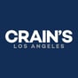 Crain's+Los+Angeles