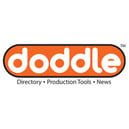 Doddle