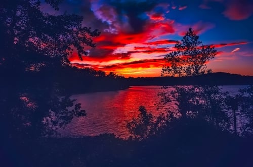 Georgia