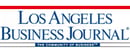 Los+Angeles+Business+Journal