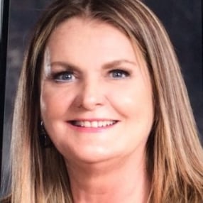 WendyMoss