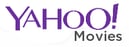 Yahoo+Movies[1]