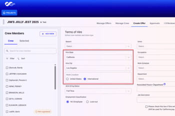 International Deals in Start+-Nov-03-2025-01-45-48-8379-PM
