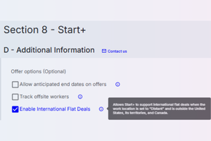 International Deals in Start+-Oct-28-2025-12-19-09-1820-AM