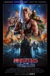 Masters_of_the_Universe_2026_poster