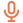 Mic