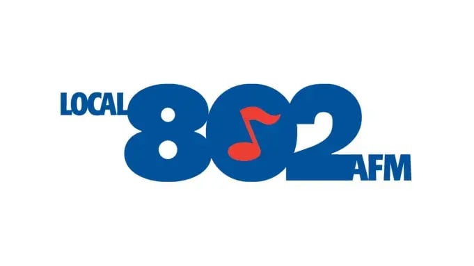 Musicians-Union-Local-802