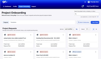 Project Onboarding New Dashboard_cropped