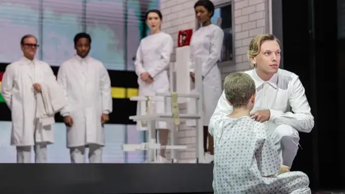 STRANGER_THINGS_12_19_25_EVAN_ZIMMERMAN_0843