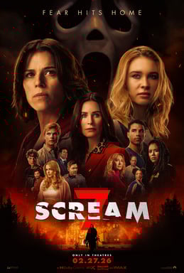 Scream_7