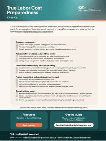 Screenshot 2026-04-14 at 10.01.48 AM