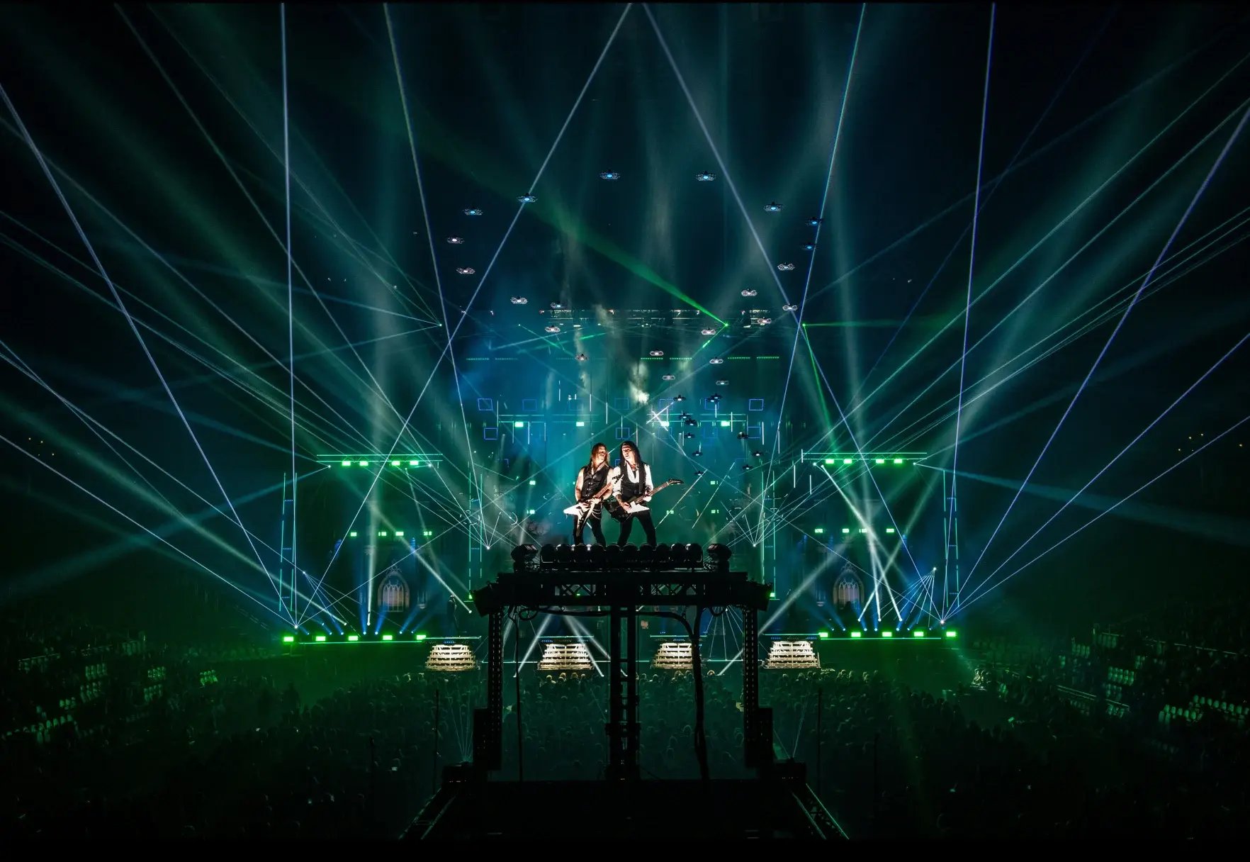 Screenshot-2025-12-04-at-11.27.23-AM