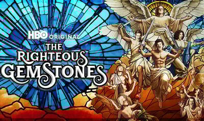 The-Righteous-Gemstones-Season-4-Review copy
