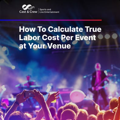 True Costs eBook - templates (20)