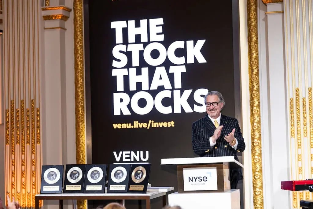 VENU_Ben_Hider_031226-1024x683