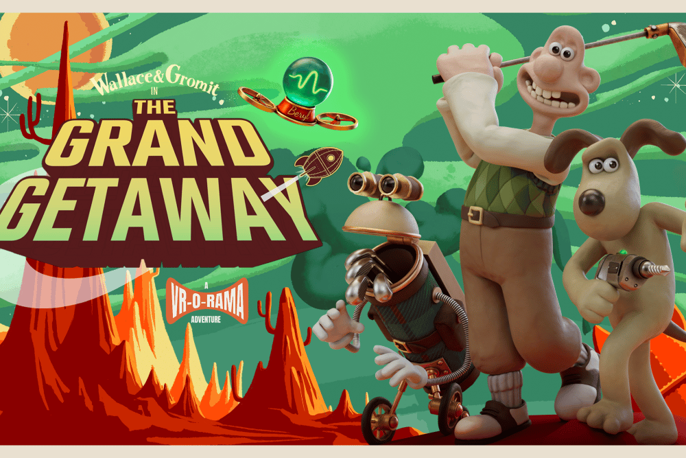 WAG_TheGrandGetaway_KeyArt_16_9_ce0def