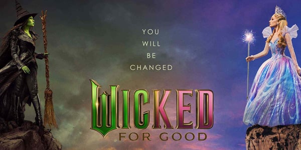 Wicked_for_Good