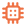 circuit