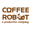 coffee_robot
