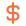 dollar-2