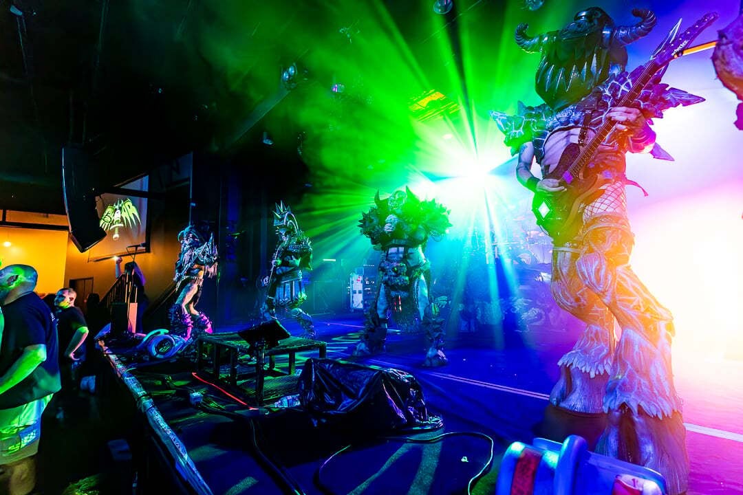 gwar-the-senate-051625_54524805522_o