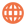 FinalDraft_Enterprise_ALT_internet